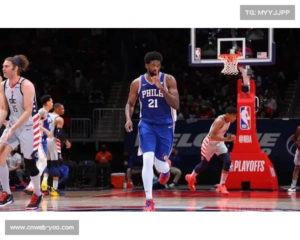 热火希罗缺席导致外线进攻乏力球队面临困境