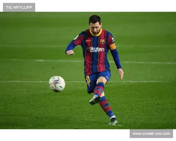 亚马尔进球助巴萨3比1胜埃尔切 庆祝动作变化引发外界热议