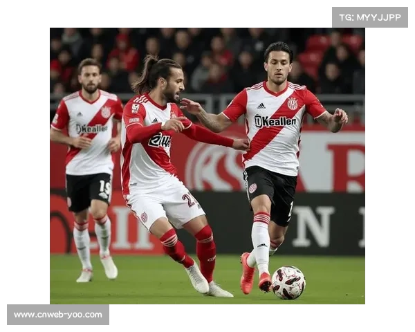 美因茨1-1十人霍芬海姆，奥尔森乌龙科尔染红