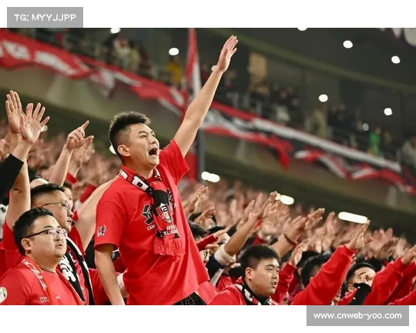 中超第18轮观赛人数突破22万,川京大战4万人创氛围标杆