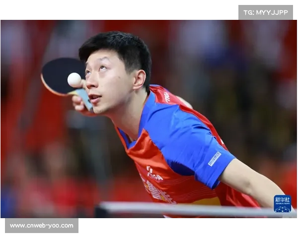 国际乒联修订发球规则，球员适应性训练加强