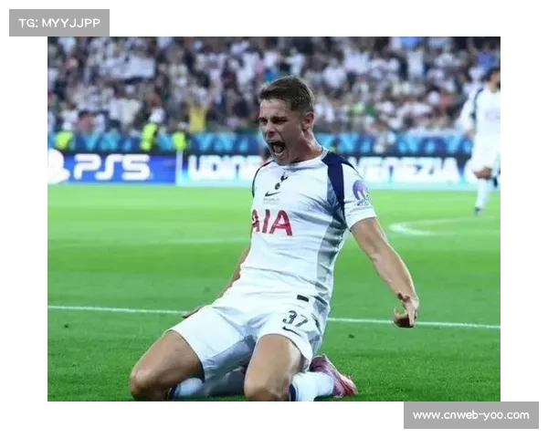 法国超级杯巴黎门将舍瓦利耶点球大战两度神扑，助球队实现四连冠