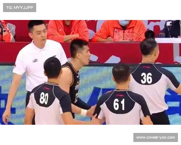 胡明轩赛场表情引争议，辽宁媒体解读风波