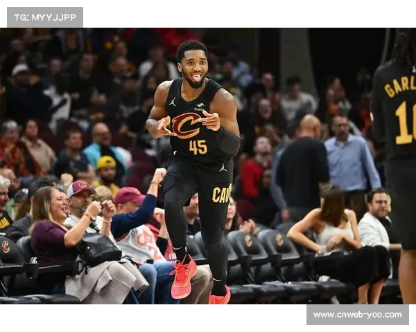 凯尔特人完成压哨交易避税，节省3.5亿美元奢侈税支出