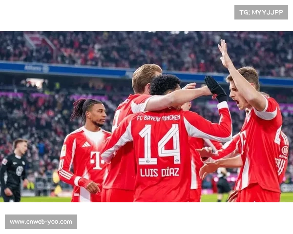 勒沃库森客场完胜奥林匹亚科斯,德甲领头羊展现冠军相