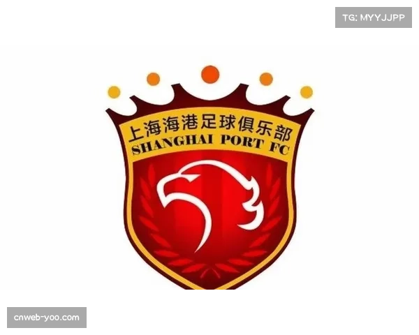 上海海港战术体系变革:从慢控到极速反击,安佩姆加盟重塑进攻节奏 上海海港战术体系变革:从慢控到极速反击,安佩姆加盟重塑进攻节奏