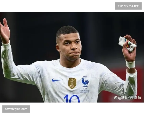 赛后言论：马赛主帅对最后时刻的点球判罚表示不解