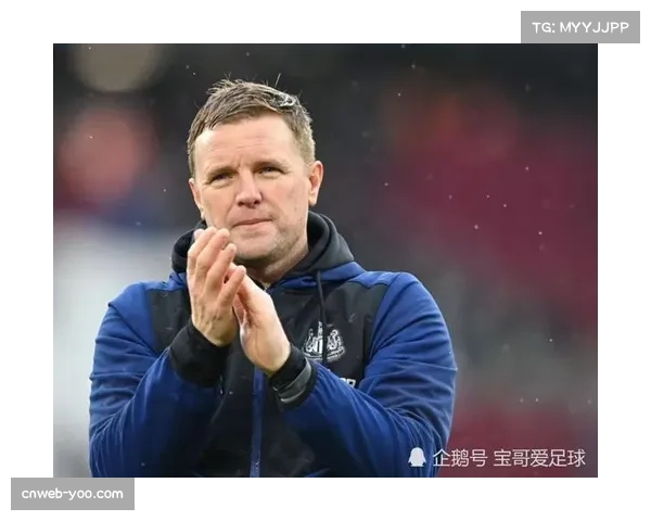 伯恩利20分基本锁定降级，保级仅存理论可能