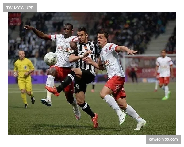 南特保级关键战前遭遇停赛打击，塔蒂被禁赛两场