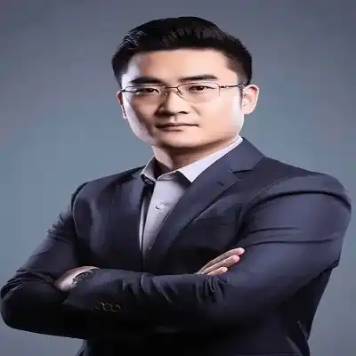 段绮玉