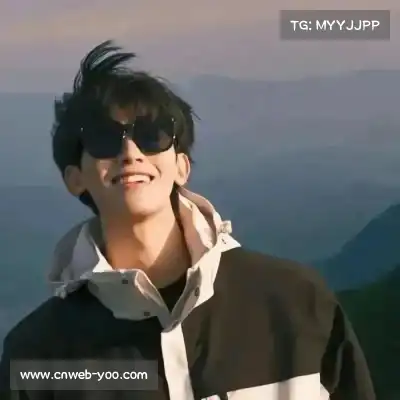 阮雍皓