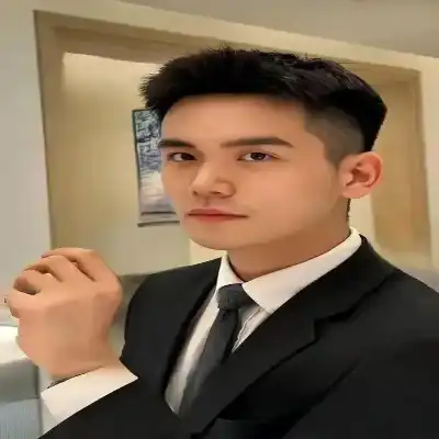 闻皎月