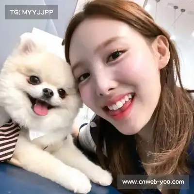 尤健晗
