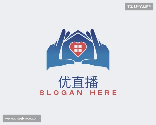 解读优直播